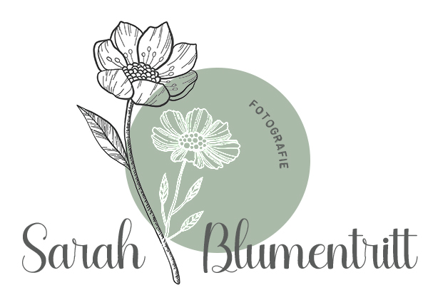 sarah-blumentritt.de