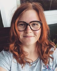 Sarah-Profil